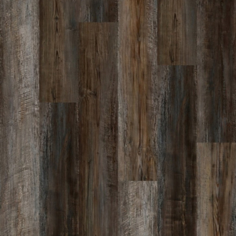 Old Mill Grey